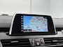 BMW 2-Serie Active Tourer 218i Executive Automaat (NAVIGATIE, PARKEERSENSOREN, LED, CLIMA, DEALER ONDERHOUDEN)