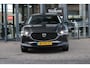Mazda CX-30 E-Skyactiv X 186pk Aut Luxury