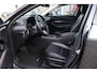 Mazda CX-30 E-Skyactiv X 186pk Aut Luxury