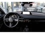 Mazda CX-30 E-Skyactiv X 186pk Aut Luxury