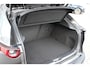 Mazda CX-30 E-Skyactiv X 186pk Aut Luxury