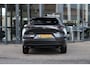 Mazda CX-30 E-Skyactiv X 186pk Aut Luxury