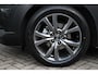 Mazda CX-30 E-Skyactiv X 186pk Aut Luxury