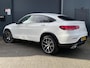 Mercedes-Benz GLC Coupe 300e 4MATIC Premium Plus AMG 360 CAMERA SFEER ALCANTARA CLIMA CRUISE NAVI DEALER ONDERHOUDEN
