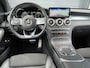 Mercedes-Benz GLC Coupe 300e 4MATIC Premium Plus AMG 360 CAMERA SFEER ALCANTARA CLIMA CRUISE NAVI DEALER ONDERHOUDEN