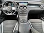 Mercedes-Benz GLC Coupe 300e 4MATIC Premium Plus AMG 360 CAMERA SFEER ALCANTARA CLIMA CRUISE NAVI DEALER ONDERHOUDEN