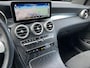 Mercedes-Benz GLC Coupe 300e 4MATIC Premium Plus AMG 360 CAMERA SFEER ALCANTARA CLIMA CRUISE NAVI DEALER ONDERHOUDEN
