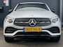 Mercedes-Benz GLC Coupe 300e 4MATIC Premium Plus AMG 360 CAMERA SFEER ALCANTARA CLIMA CRUISE NAVI DEALER ONDERHOUDEN