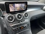 Mercedes-Benz GLC Coupe 300e 4MATIC Premium Plus AMG 360 CAMERA SFEER ALCANTARA CLIMA CRUISE NAVI DEALER ONDERHOUDEN