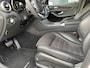 Mercedes-Benz GLC Coupe 300e 4MATIC Premium Plus AMG 360 CAMERA SFEER ALCANTARA CLIMA CRUISE NAVI DEALER ONDERHOUDEN