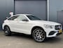 Mercedes-Benz GLC Coupe 300e 4MATIC Premium Plus AMG 360 CAMERA SFEER ALCANTARA CLIMA CRUISE NAVI DEALER ONDERHOUDEN