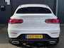 Mercedes-Benz GLC Coupe 300e 4MATIC Premium Plus AMG 360 CAMERA SFEER ALCANTARA CLIMA CRUISE NAVI DEALER ONDERHOUDEN