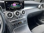 Mercedes-Benz GLC Coupe 300e 4MATIC Premium Plus AMG 360 CAMERA SFEER ALCANTARA CLIMA CRUISE NAVI DEALER ONDERHOUDEN