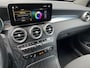 Mercedes-Benz GLC Coupe 300e 4MATIC Premium Plus AMG 360 CAMERA SFEER ALCANTARA CLIMA CRUISE NAVI DEALER ONDERHOUDEN