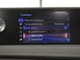 Lexus UX 300e Luxury | Leer | Stoelventilatie | Carplay | PDC V+A