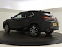 Lexus UX 300e Luxury | Leer | Stoelventilatie | Carplay | PDC V+A