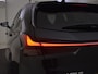 Lexus UX 300e Luxury | Leer | Stoelventilatie | Carplay | PDC V+A