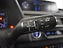 Lexus UX 300e Luxury | Leer | Stoelventilatie | Carplay | PDC V+A