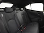 Lexus UX 300e Luxury | Leer | Stoelventilatie | Carplay | PDC V+A