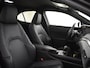 Lexus UX 300e Luxury | Leer | Stoelventilatie | Carplay | PDC V+A