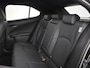 Lexus UX 300e Luxury | Leer | Stoelventilatie | Carplay | PDC V+A