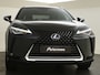 Lexus UX 300e Luxury | Leer | Stoelventilatie | Carplay | PDC V+A