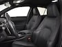 Lexus UX 300e Luxury | Leer | Stoelventilatie | Carplay | PDC V+A