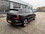 Volvo EX90 Twin Motor Performance Ultra 111 kWh | Massage | Luchtvering