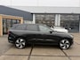 Volvo EX90 Twin Motor Performance Ultra 111 kWh | Massage | Luchtvering