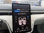 Volvo EX90 Twin Motor Performance Ultra 111 kWh | Massage | Luchtvering