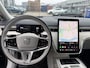 Volvo EX90 Twin Motor Performance Ultra 111 kWh | Massage | Luchtvering