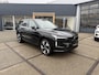 Volvo EX90 Twin Motor Performance Ultra 111 kWh | Massage | Luchtvering