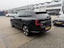 Volvo EX90 Twin Motor Performance Ultra 111 kWh | Massage | Luchtvering