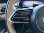Mazda 6e Takumi Plus Long Range 80 kWh | Apple CarPlay/Android auto | Panoramadak