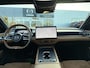 Mazda 6e Takumi Plus Long Range 80 kWh | Apple CarPlay/Android auto | Panoramadak