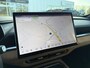 Mazda 6e Takumi Plus Long Range 80 kWh | Apple CarPlay/Android auto | Panoramadak