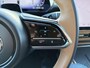 Mazda 6e Takumi Plus Long Range 80 kWh | Apple CarPlay/Android auto | Panoramadak