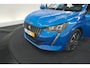 Peugeot 208 PureTech 100 EAT8 Allure Pack | Camera | Leer-Pakket | Stoelverwarming | Apple Carplay