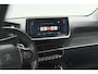 Peugeot 208 PureTech 100 EAT8 Allure Pack | Camera | Leer-Pakket | Stoelverwarming | Apple Carplay