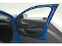 Peugeot 208 PureTech 100 EAT8 Allure Pack | Camera | Leer-Pakket | Stoelverwarming | Apple Carplay