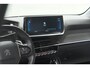 Peugeot 208 PureTech 100 EAT8 Allure Pack | Camera | Leer-Pakket | Stoelverwarming | Apple Carplay