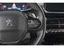 Peugeot 208 PureTech 100 EAT8 Allure Pack | Camera | Leer-Pakket | Stoelverwarming | Apple Carplay