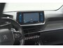 Peugeot 208 PureTech 100 EAT8 Allure Pack | Camera | Leer-Pakket | Stoelverwarming | Apple Carplay