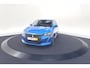 Peugeot 208 PureTech 100 EAT8 Allure Pack | Camera | Leer-Pakket | Stoelverwarming | Apple Carplay