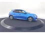Peugeot 208 PureTech 100 EAT8 Allure Pack | Camera | Leer-Pakket | Stoelverwarming | Apple Carplay