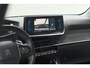 Peugeot 208 PureTech 100 EAT8 Allure Pack | Camera | Leer-Pakket | Stoelverwarming | Apple Carplay