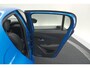 Peugeot 208 PureTech 100 EAT8 Allure Pack | Camera | Leer-Pakket | Stoelverwarming | Apple Carplay