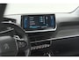 Peugeot 208 PureTech 100 EAT8 Allure Pack | Camera | Leer-Pakket | Stoelverwarming | Apple Carplay