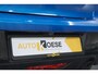 Peugeot 208 PureTech 100 EAT8 Allure Pack | Camera | Leer-Pakket | Stoelverwarming | Apple Carplay