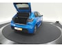 Peugeot 208 PureTech 100 EAT8 Allure Pack | Camera | Leer-Pakket | Stoelverwarming | Apple Carplay